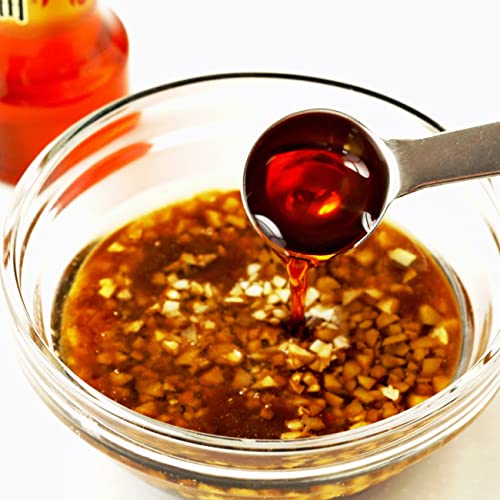 ユウキ食品 激辛辣油 920g