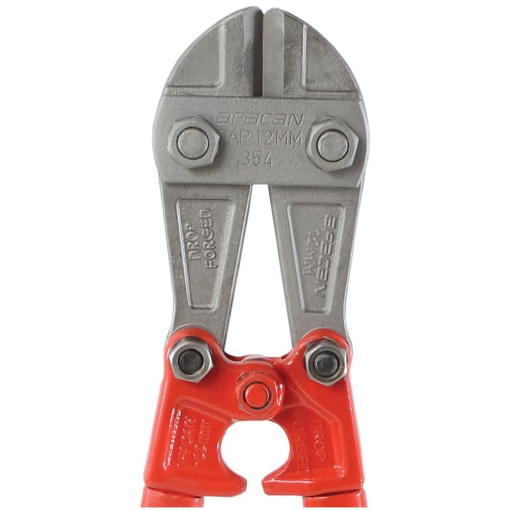 COUPE-BOULONS (Ø14MM / 1050MM) (AF-14M)