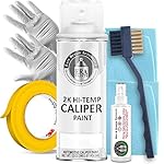 caliper-paint-brake-caliper-paint-caliper-paint-kit-pintura-para-caliper-de-frenos-White