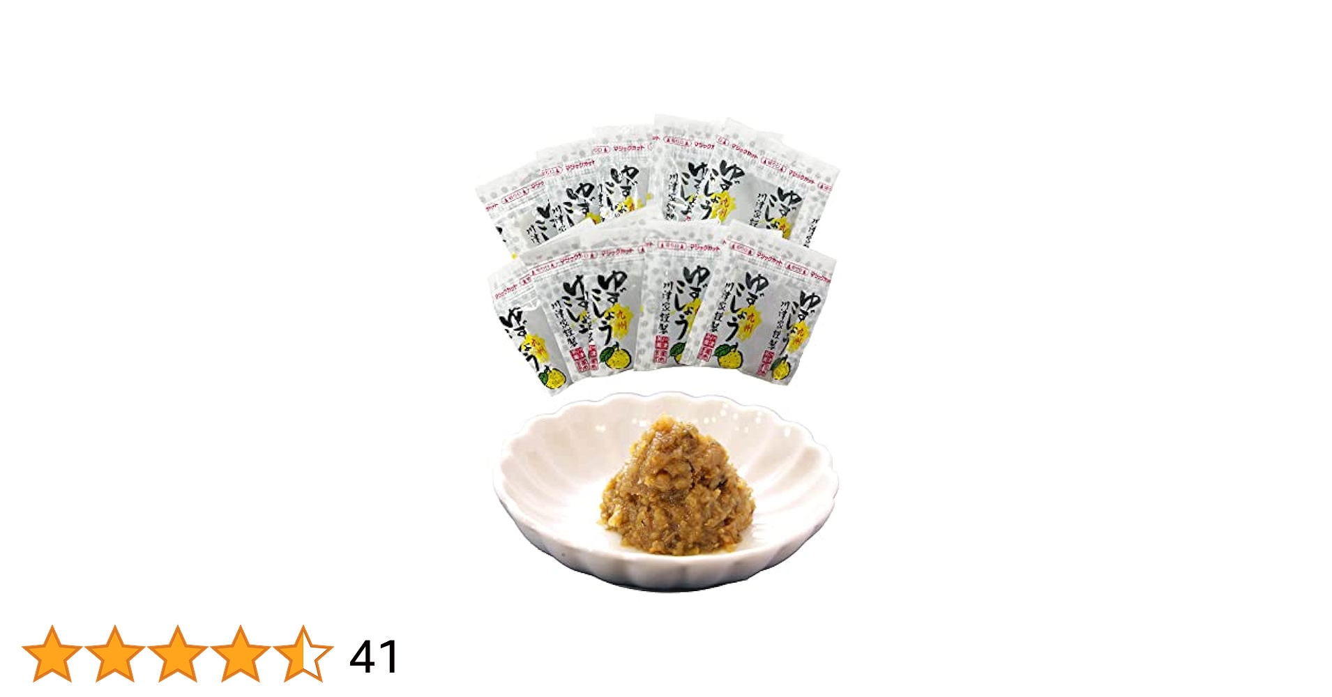 51I5yJXlMCL.jpg_BO30,255,255,
