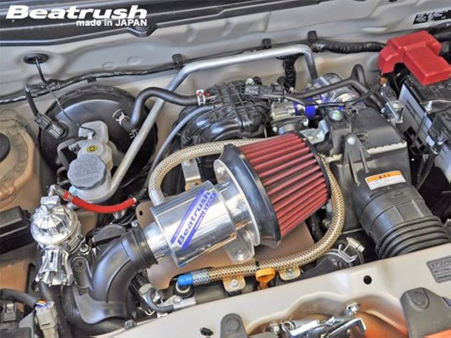 SuperLite 2000シリーズ テーブル めざせ! スーパーハスラー SuperLite 2000 テーブルゲーム めざせ！スーパーハスラー／2005