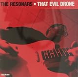 That Evil Drone
