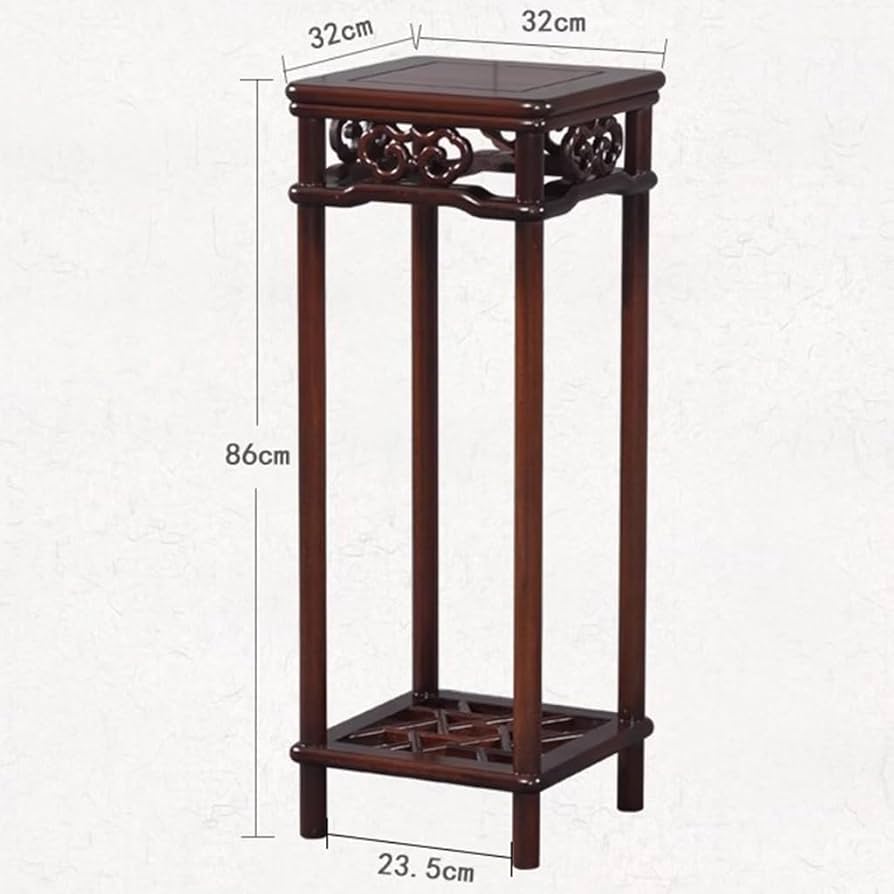 置物 Vintage Postmodern l stand 置物 Vintage Postmodern l stand 1980s Postmodern Light Up