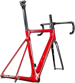 Amazon | ヨーレオ（YOELEO）R11 DB SL ディスクブレーキバイク