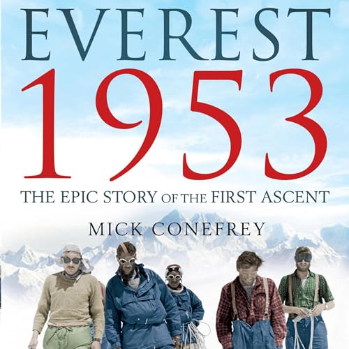 Start Your Day With A Ground-Breaking Full Audiobook.