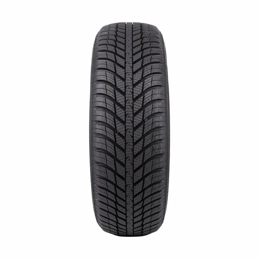 Nexen 225/45 R17 94V XL Ganzjahresreifen Allwetter M+S 3PMSF Reifen