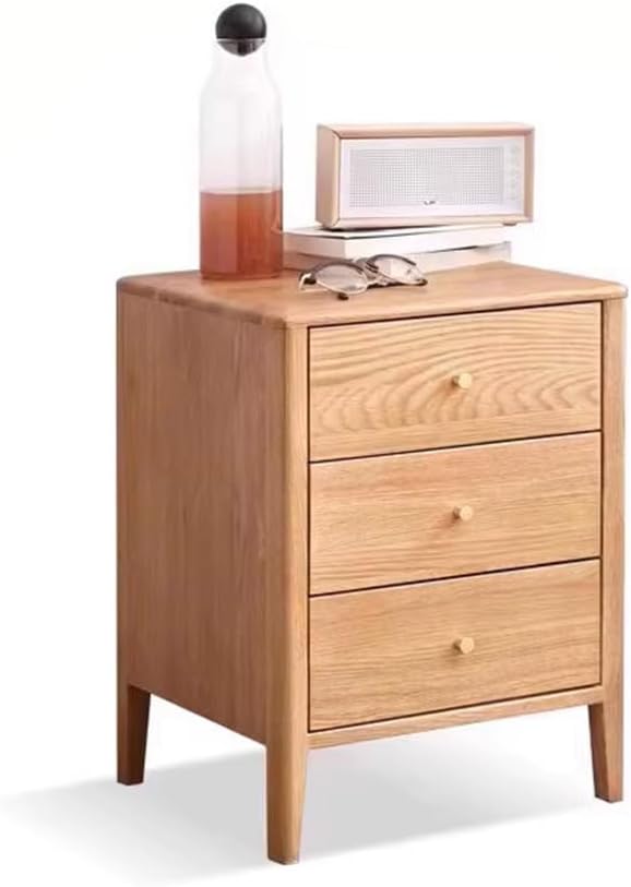 IKEA/イケア/通販]HOL ホール サイドテーブル, アカシア材[D](b