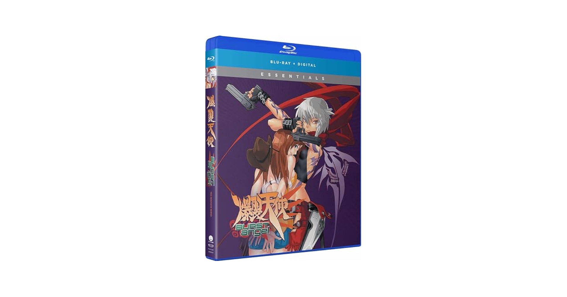 【完品・希少】BURST ANGEL COMPLETE BOX s-l1200.jpg