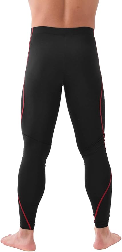 冬の華 セール中❣ タグ付き コンプレッション フィッタブルパンツ