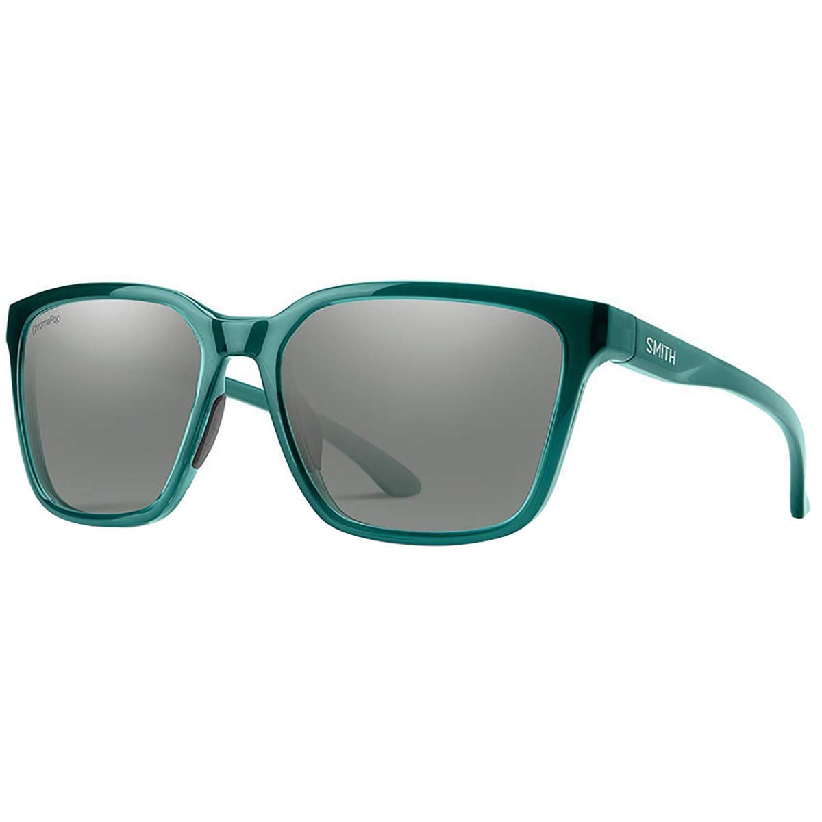 Smith Optics Shoutout Sunglasses