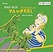 Produktbild Wiedersehen mit Vamperl: Vollständige Lesung