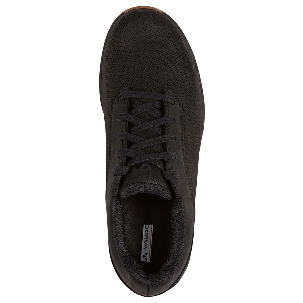 VAUDE Tvl Hjul Ventilation Scarpe da CiclismoUnisex - Adulto