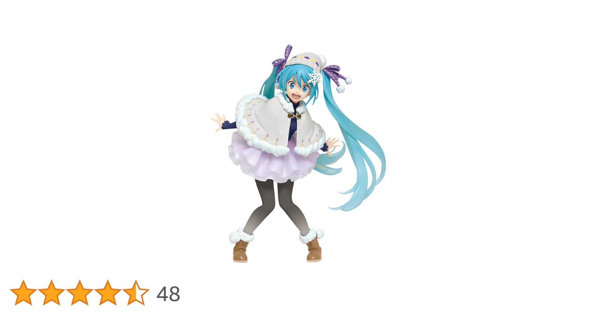 51I6-2C6fBL.jpg_BO30,255,255,