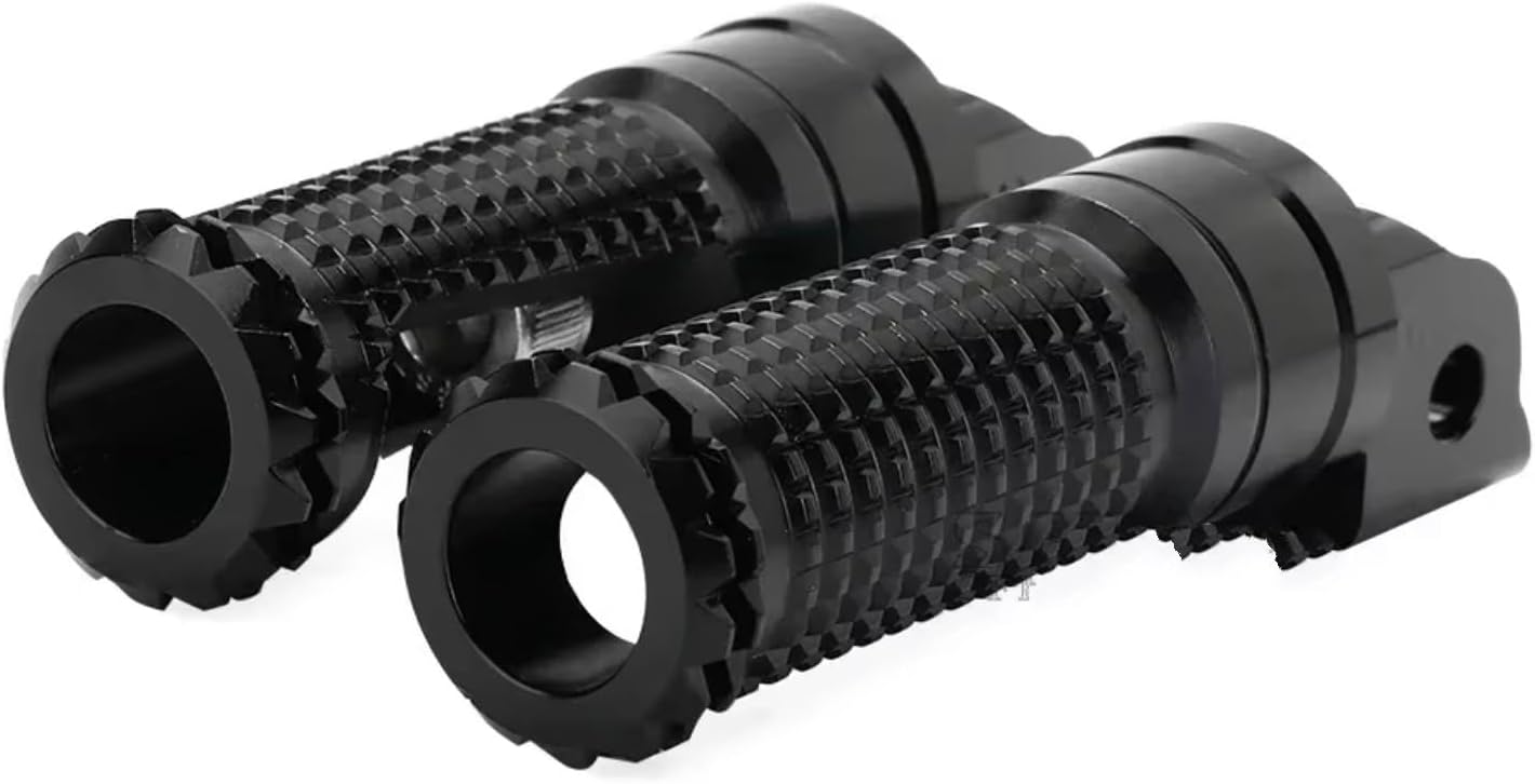 ジャガーワークス□SRO用フッド ジャガーワークス□SRO用フッド