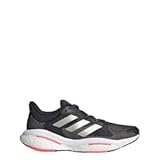Solarglide 5 Shoes Women&apos;s&comma; Grey&comma; Size 9&period;5