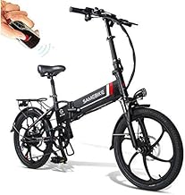 photo 2 Person Cheap Electric Bike electric bikes amazon co uk