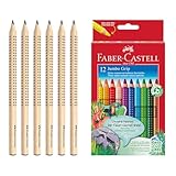 Faber-Castell