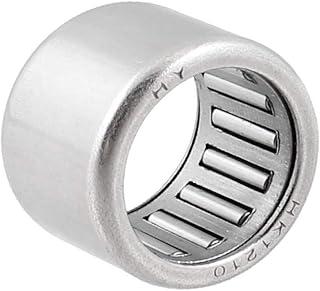New Lon0167 12mm x 16mm x 10mm Bearing for Makite Electric Hammer(12mm x 16mm x 10mm Lager fÃ¼r Makite Hammer