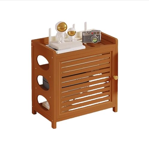 [{bNX I rO[ [^[ ƒp erZbggbv{bNX i[{bNX d^bvI[KiCU[ (uE)