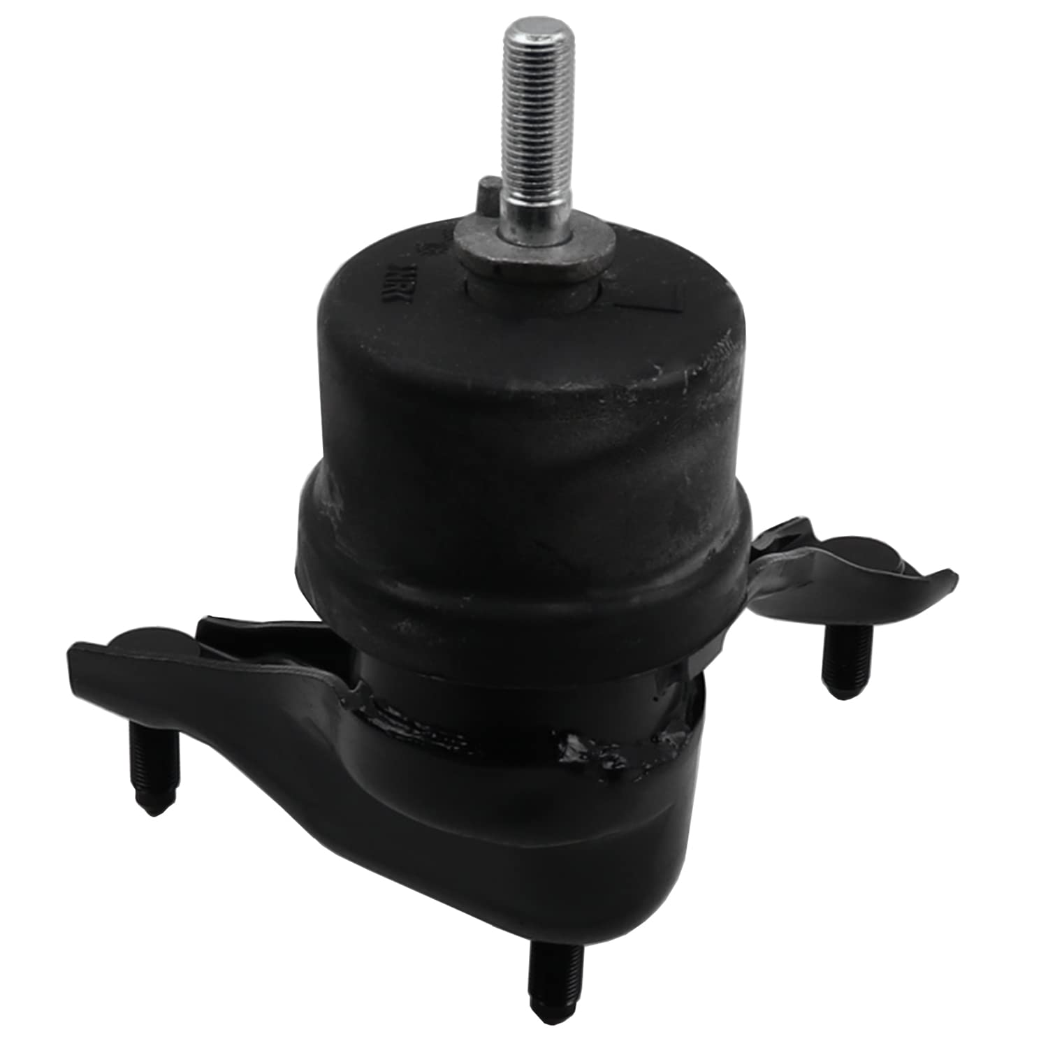 lemohoney03　0724 Amazon.com: Xitomer Full Sets Fairing Bolts Kits, Fit for ZX