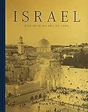 israel reisezeit  Israel: Eine Reise ins Heilige Land (KUNTH Bildband / Nachschlagewerke)