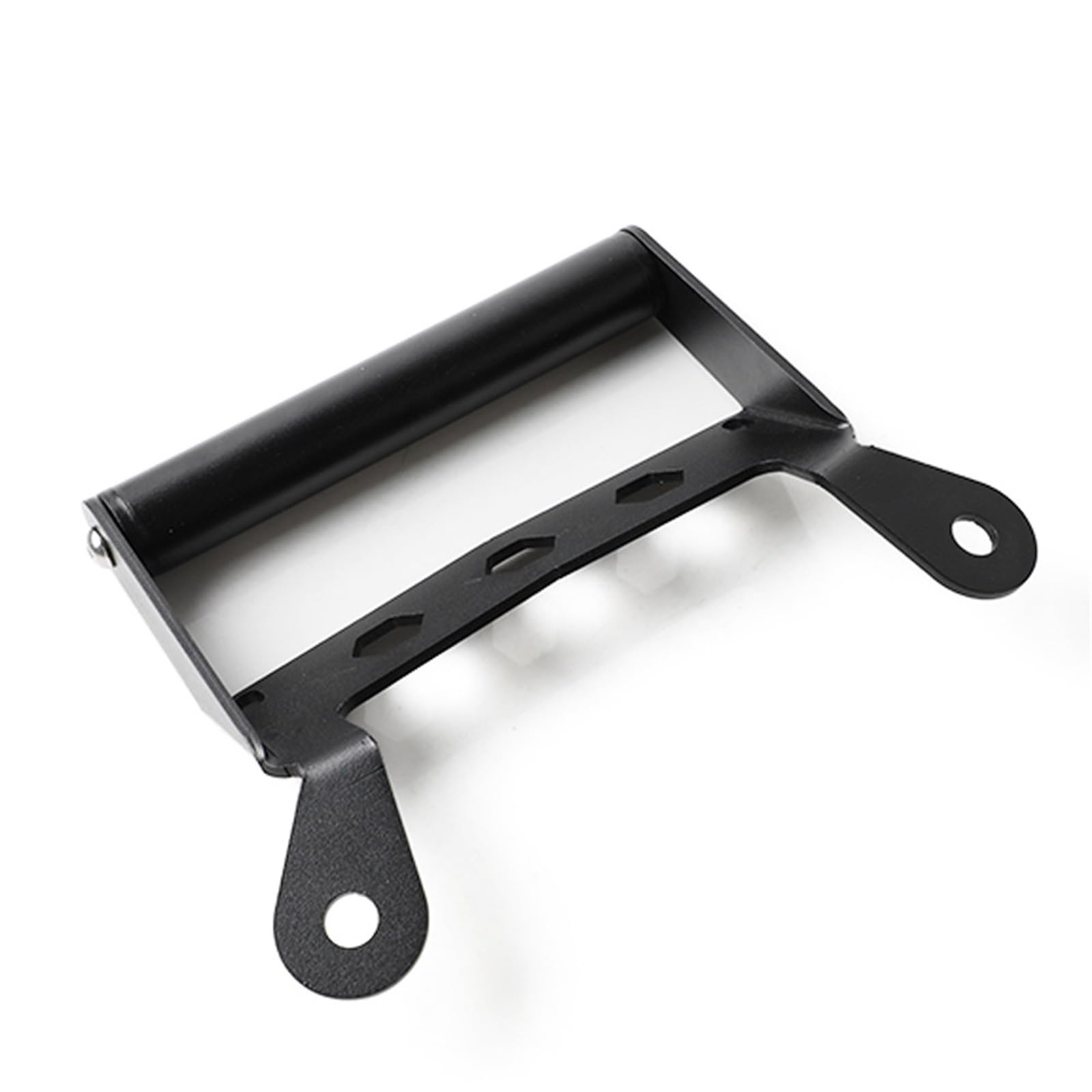 Per Yamaha NMAX 155 125 N-MAX NMAX155 NMAX125 2025 2026 Accessori Moto Supporto Del Basamento Telefono Di Navigazione GPS Staffa