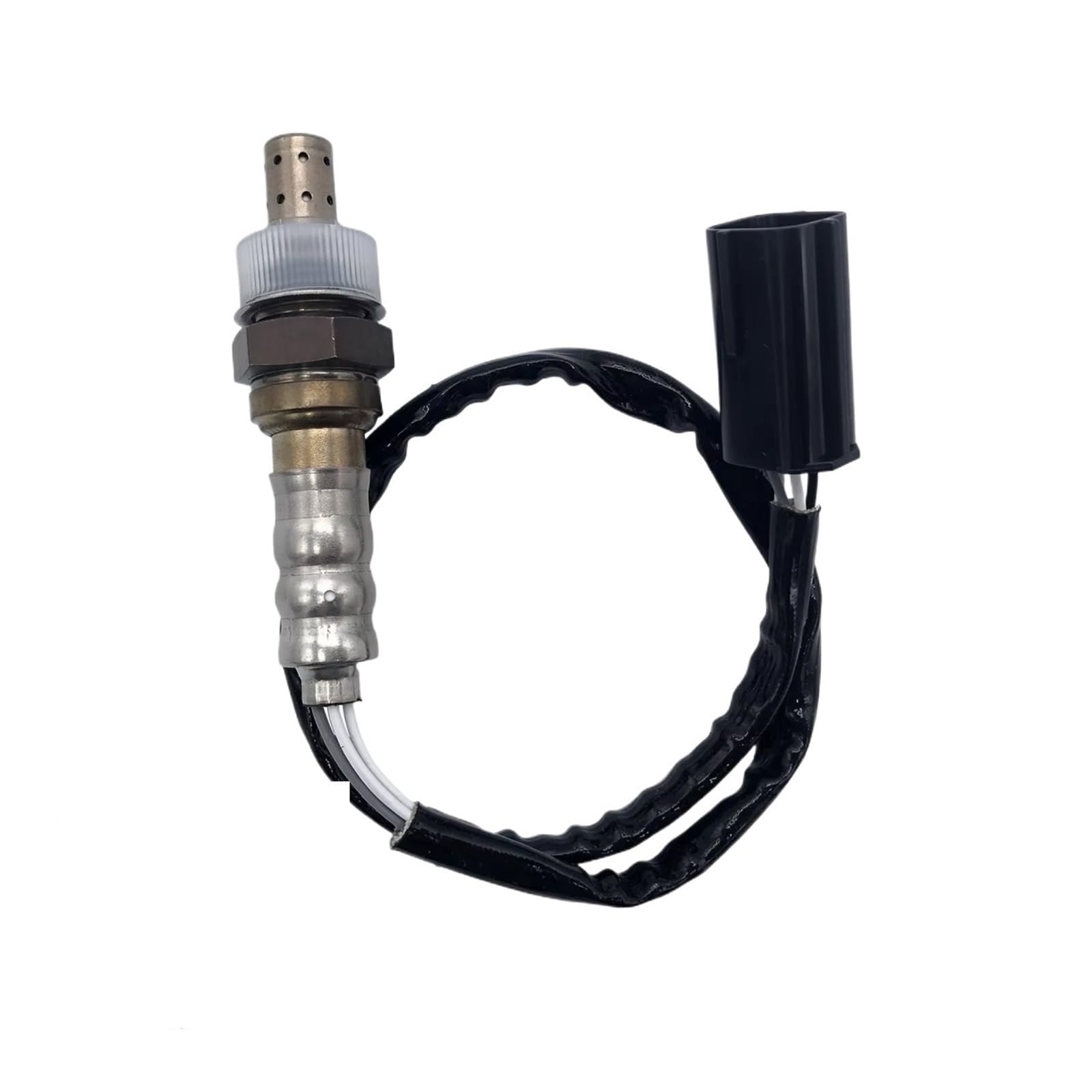 Sonde lambda 226A0JA10C avec capteur céramique haute précision OEM