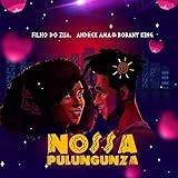  Nossa Pulungunza