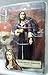 NECA Pirates of the Caribbean Action Figure Series 3 Elizabeth Swann