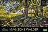 Korsch Verlag