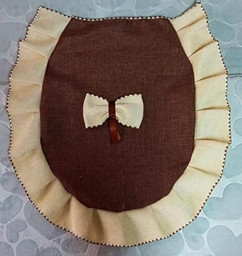 Euroricami Viterbo CopriWater colorato di Cotone