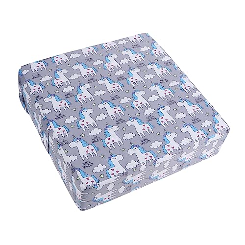 Totority 1 u[X^[pbh nC`FA J[V[gNbV Vv`FAu[X^[ _炩֎q̃NbV |[^u`FA y w pi xX|W