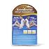 Salon Bronze Airbrush Tanning System