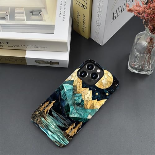 Coque iPhone 14 Pro antichoc double couche silicone mat contre chutes et rayures