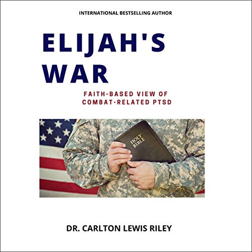 Discover A Full Audiobook That Is Simply Addictive.