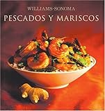 Williams-Sonoma: Pescados y Mariscos: Williams-Sonoma: Seafood, Spanish-Language Edition (Coleccion Williams-Sonoma) (Spanish Edition)