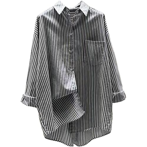 [GANDUS] VcgbvXfB[XtH|OZ㒷Vc~fBAXgCvVcJWAR[głJWA (ubN,XL)