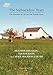 The Stillmeadow Years: The Rhythm of Life on One Family Farm
