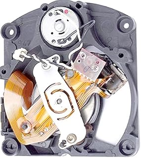 EEEONE For PHILIPS CD210 dvd Player Blu-ray CD Player Laser Lens Optical Pick-ups Bloc Optique DVD Laser Lens Optical Pick-up opticals