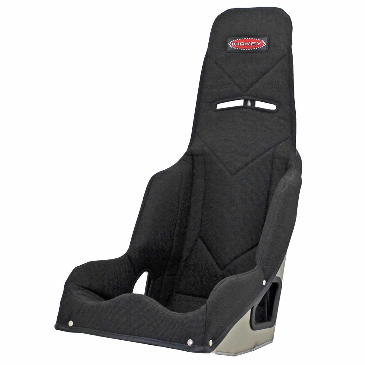 Amazon.com: Kirkey 5515011 55 Series Pro Street Drag Seat Cover 15