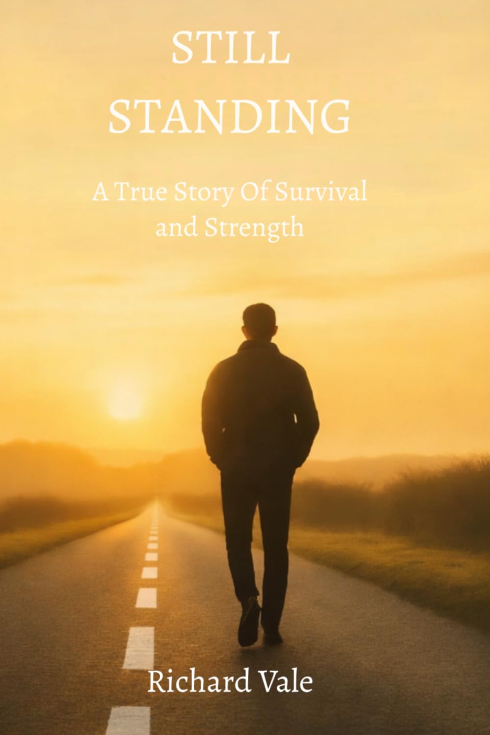Still Standing