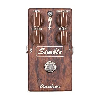 Simble Overdrive - Les Beatles, Paul McCartney, John Lennon, RIngo Starr, George Harrison