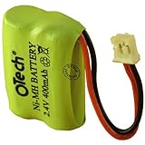 téléphone matra doro notice ✅ Qualité UE testée et fiable : Chaque batterie ou chargeur est soumis à des contrôles stricts pour garantir une performance constante et durable, sans perte d’efficacité dans le temps.