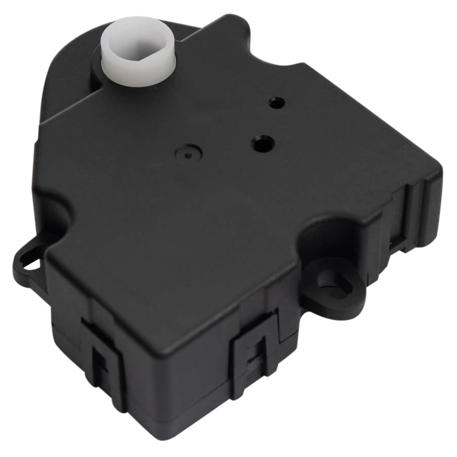 HVAC Heater Blend Door Actuator For Jeep WJ Grand Cherokee Main 1999-2004 604046