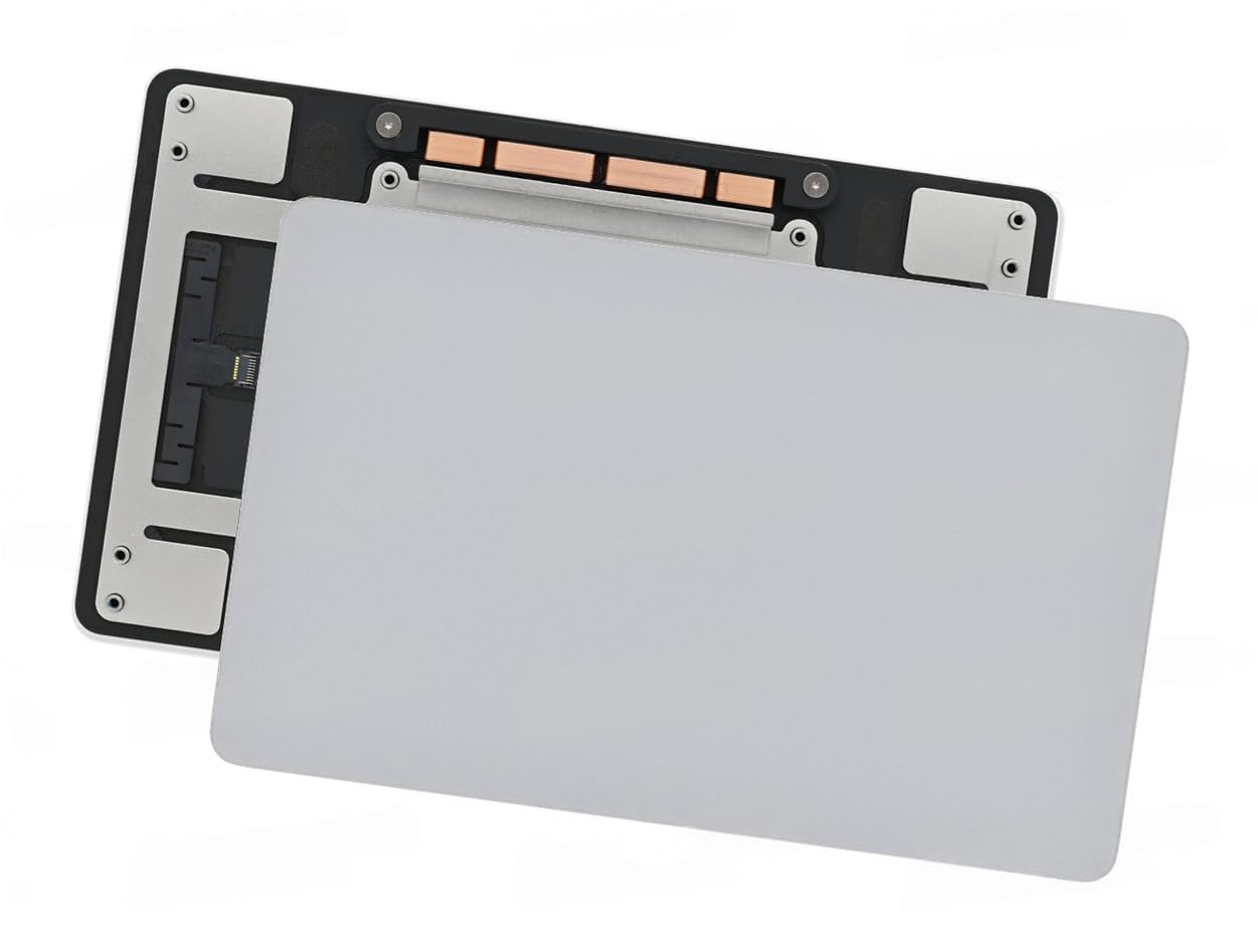 Apple純正品 Magic Trackpad＋ケーブル＋外箱 s-l1200.jpg