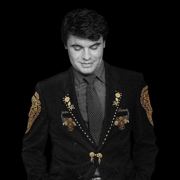 Juan Gabriel