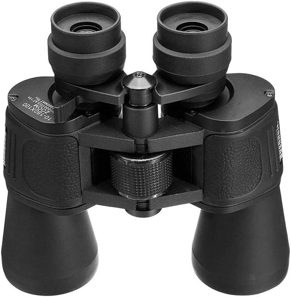 https://m.media-amazon.com/images/I/51I66Z35mSL._AC_SL1024_.jpg?mvdgsD47PWXR1E2u