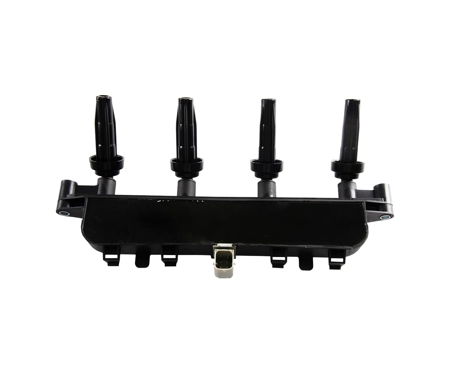 Bobine d'allumage pour Berlingo,pour Partner,pour Xsara,106 206 306 307,C2 C3, 596319, 597078, 597079, 5970A8, 96358649, 96358648