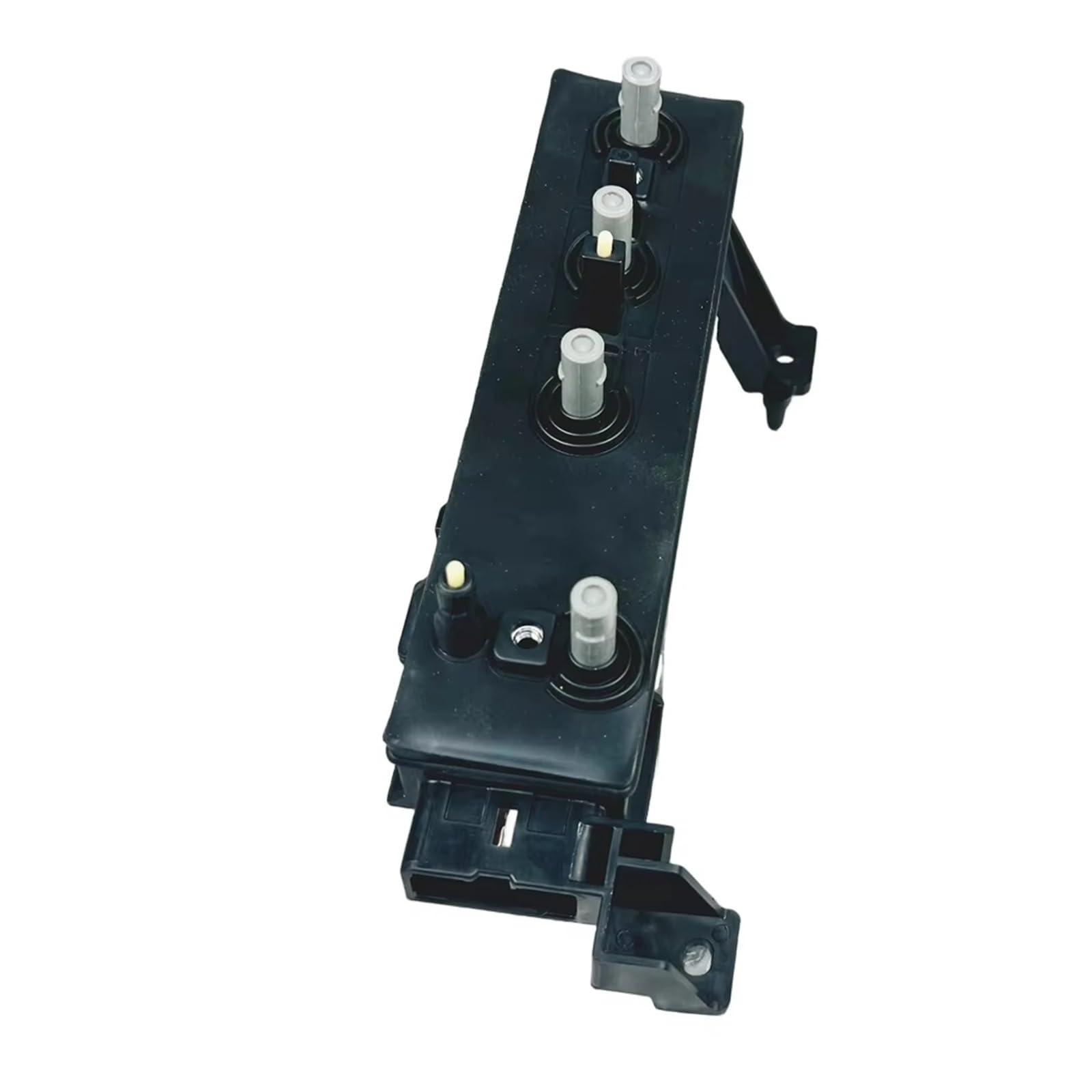 Interruptor ajuste asiento lateral Interruptor Asiento Eléctrico