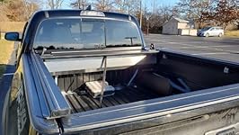 Review Image by Nicolas Sarvai Nicolas Sarvai